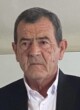 Vukola D. Kankaraš